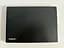 Ноутбук Toshiba PORTEGE X30-E 13.3" (i5-8350U / 8GB / SSD 256GB / 1920x1080 IPS) Refurbished - миниатюра 10