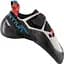 Скельники La Sportiva Futura 41.5 Chalk White LaSportiva (1052-40O004004 41,5) - мініатюра 1