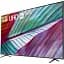 Телевизор LG 43UR78006LK WebOS - миниатюра 2