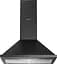 Витяжка кухонна Pyramida ACH 60 PB (800) BL - мініатюра 1