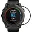 Захисна плівка DK Composite Film box для Garmin Fenix 7X Pro (017538) (black) - мініатюра 1
