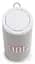 Портативна акустика JBL Grip White (JBLGRIPWHT) - мініатюра 8