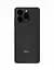 Смартфон Meizu Note 21 4/256GB Black (Global Version) - мініатюра 2