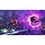 Гра Ratchet & Clank Rift Apart (російська версія) (PS5) - мініатюра 4