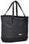 Сумка наплічна Thule Chasm Gear Tote 30L (Black) 3205527 (TH 3205527) - мініатюра 1