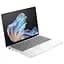 Ноутбук HP 14 EliteBook X G1a 2.8K OLED/Ryzen 9 AI HX PRO 375/32GB/1TB/Radeon/W11P (A42XGAV_V3) - миниатюра 2