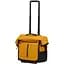 Дорожня Сумка На Колесах Samsonite ECODIVER YELLOW 82x40x25 KH7*06019 - мініатюра 3