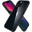 Оригінальний протиударний чохол Spigen для iPhone 13 Ultra Hybrid Matte Black ACS03523 - мініатюра 8