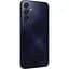 Смартфон Samsung Galaxy A15 4/128Gb Blue-Black (SM-A155F/DSN) - миниатюра 6