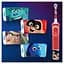 Електрична зубна щітка Oral-B Kids Pixar - мініатюра 7