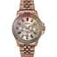 Годинник Timex Tx2w34200 - мініатюра 1