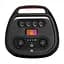 Акустична система JBL PartyBox Ultimate (JBLPARTYBOXULTEU) - мініатюра 4