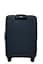 Чемодан Samsonite UPSCAPE BLUE 68x47x28(31) 68 См KJ1*01002 - миниатюра 4