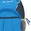 Небольшой детский рюкзак Minnie 4.5L синий VauDe sum0028805 - миниатюра 10
