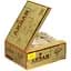 Чай черный Akbar Gold пакетированный 200 г (100 x 2 г) - миниатюра 2