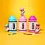 Ігровий набір з лялькою L.O.L. Surprise Crayola Color Me Studio (505273) - мініатюра 9