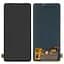 Дисплей для Acer Iconia Tab A200, 40 pin, без рамки, 10,1", (1280*800), #B101EVT03 V.1 - миниатюра 1