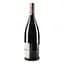 Вино Domaine Rene Bouvier Gevrey-Chambertin Racine du Temps Tres Vieilles Vignes 2017 АОС/AOP, 13%, 0,75 л (804555) - миниатюра 3
