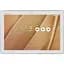 Захисна плівка StatusSKIN для Asus ZenPad 10 (Z300CG) Екран Матова Pro - мініатюра 1