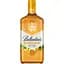 Напій спиртний Ballantine’s Sunshine 30% 0.7 л - мініатюра 1