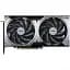 Відеокарта MSI GeForce RTX5070 12Gb VENTUS 2X OC (RTX 5070 12G VENTUS 2X OC) - мініатюра 1