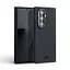 Чехол ArmorStandart BlackIcon Aramid Plain MagCase для Samsung Fold 7 Black (ARM90167) - мініатюра 2
