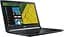 Ноутбук Acer 15.6" Aspire 5 A515-51G-51SL/Intel i5-7200U/8GB/1TB HDD/GF MX130-2/W10H/Black (A515-51G-51SL) Б/в - мініатюра 3