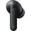 Bluetooth-гарнітура CMF by Nothing Buds Pro 2 B172 Dark Grey (A10600076) - мініатюра 4