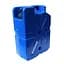 Канистра для очистки воды LifeSaver Jerrycan Dark Blue 18.5l (99-00014016) - миниатюра 2
