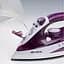Праска Ariete 6235 WHPURPLE (00S623500AR0) - мініатюра 2