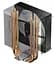 Кулер для процесора ID-Cooling SE-214-XT V2 ARGB (SE-214-XT V2 ARGB) - мініатюра 4
