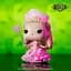 Ігрова фігурка Funko Pop! Wicked Glinda in Bubble Gown (79748) - мініатюра 3
