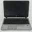 Ноутбук HP ProBook 450 G2 (i5-5200U/16/128SSD) - Class B "Б/В" - мініатюра 4