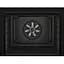 Духова шафа Beko BBIE12100XC - мініатюра 5