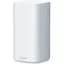 Wi-Fi Mesh-система Asus ZenWiFi BD4 Outdoor 1pk White (90IG09A0-MO3B60) (BD4 OUTDOOR (W-1-PK)) - мініатюра 1