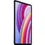 Планшет Xiaomi Redmi Pad Pro 6/128GB Wi-Fi version Mint Green UA UCRF - миниатюра 4
