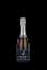 Шампанське Billecart-Salmon Champagne Brut Reserve АОС, біле, брют, 0,375 л - мініатюра 2
