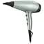 Фен Remington AC5860 - миниатюра 1