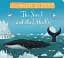 Room on the Broom and The Snail and the Whale Board Book Gift Slipcase - мініатюра 2