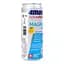 Витамины и минералы 4move Active Vitamin Magnesium + B6 Грейпфрут-лимон-лайм 330 мл - миниатюра 4