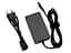 Блок живлення для Microsoft 12V 3.6A 48W Elements (M10-1536SF) - мініатюра 2