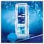 Гель для гоління Gillette Series Sensitive Cool 200 мл - мініатюра 5