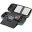 Кейс Deluxe System Case (Zelda Tears of the Kingdom) (Nintendo Switch/ Switch Lite/ Switch OLED model) - мініатюра 4
