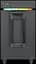 Портативна акустика Defender Sound Factory 140Вт Black (65093) (7151834) - мініатюра 4