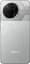Смартфон Xiaomi Poco F7 Pro 12/256GB Silver (with charger) - мініатюра 4
