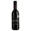 Вино Mouton Cadet Rouge, красное, сухое, 14%, 0,187 л - миниатюра 1