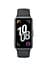 Фітнес-браслет Huawei Band 10 Чорний (55020EEP) - мініатюра 2