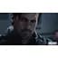 Гра консольна Games Software PS4 Call of Duty: Black Ops 7 BD диск - мініатюра 4