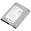 Жорсткий диск 3.5" 500GB Seagate (ST500DM002) - мініатюра 2