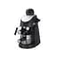 Рожковая кофеварка эспрессо Monte MT-1450 - миниатюра 1